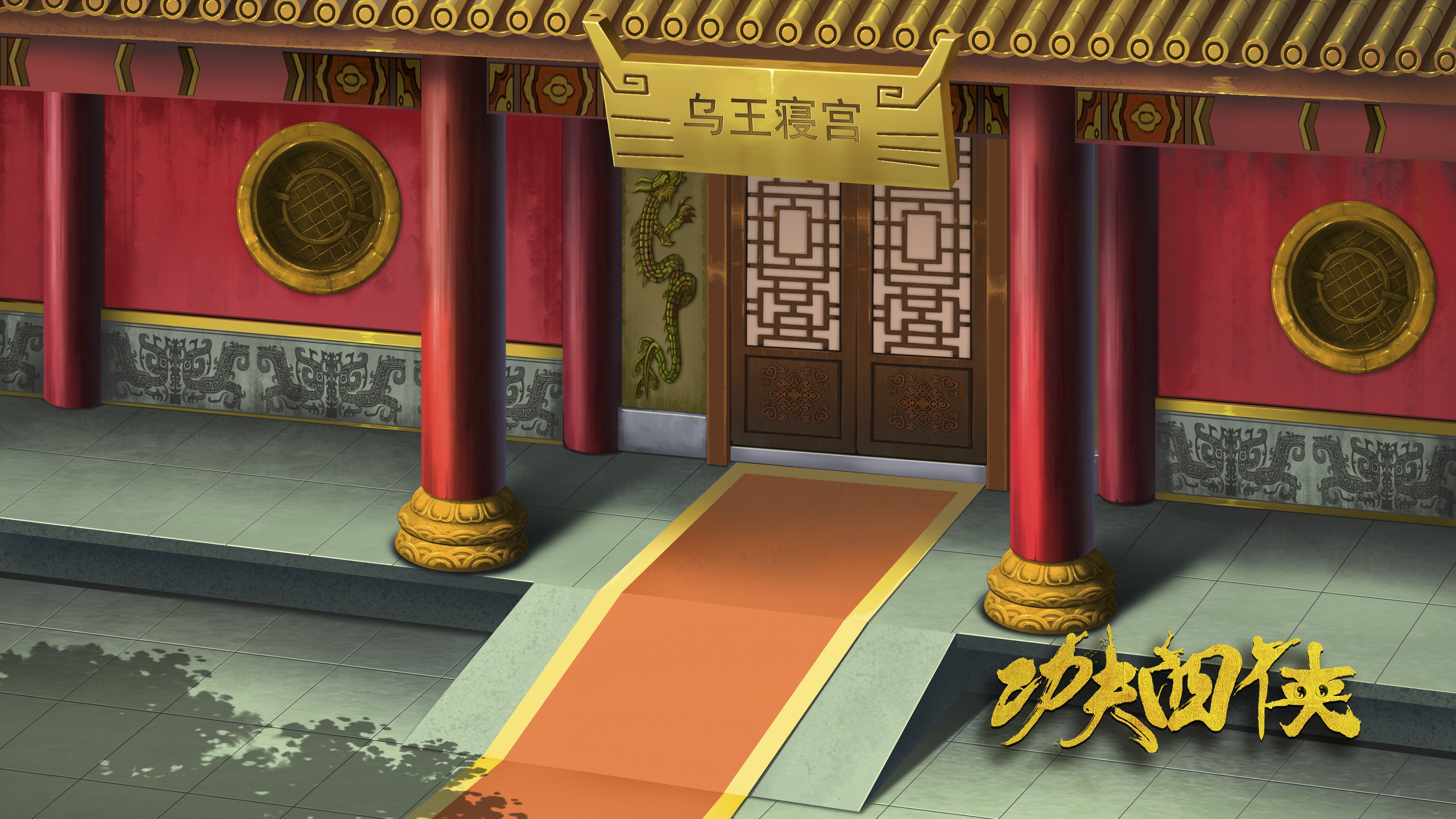 http://www.mshishang.net/pics/default/download/9d9b9c5ff6a16b212d2e81d703879a37.jpg