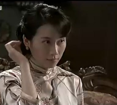 http://www.mshishang.net/pics/default/download/9d9cf783ea6c76f364b35774ca52ea3a.jpg