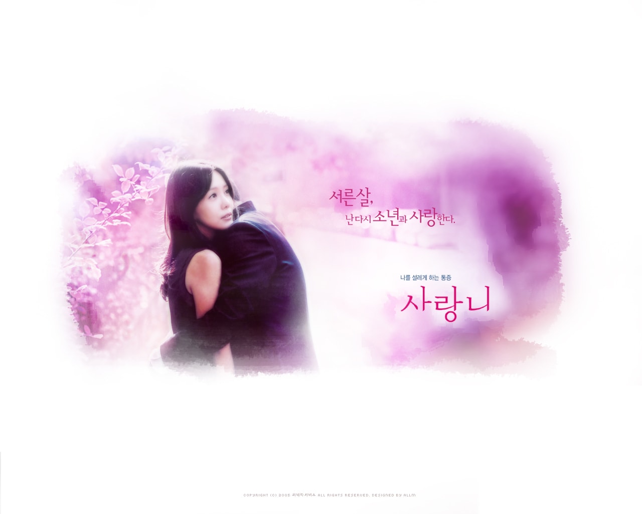 http://www.mshishang.net/pics/default/download/9da4574250192a0fbd569c1d6a5208a8.jpg