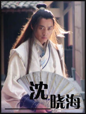 http://www.mshishang.net/pics/default/download/9da5233f98ff8bacefd37d8100c5dd26.jpg