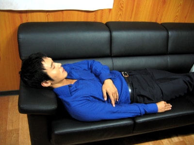 http://www.mshishang.net/pics/default/download/9da9092c072363e21eca337cf2618ed7.jpg