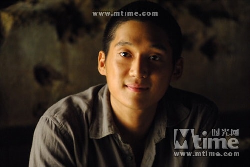 http://www.mshishang.net/pics/default/download/9daa480bfc013469de1f1d169cd34d7b.jpg
