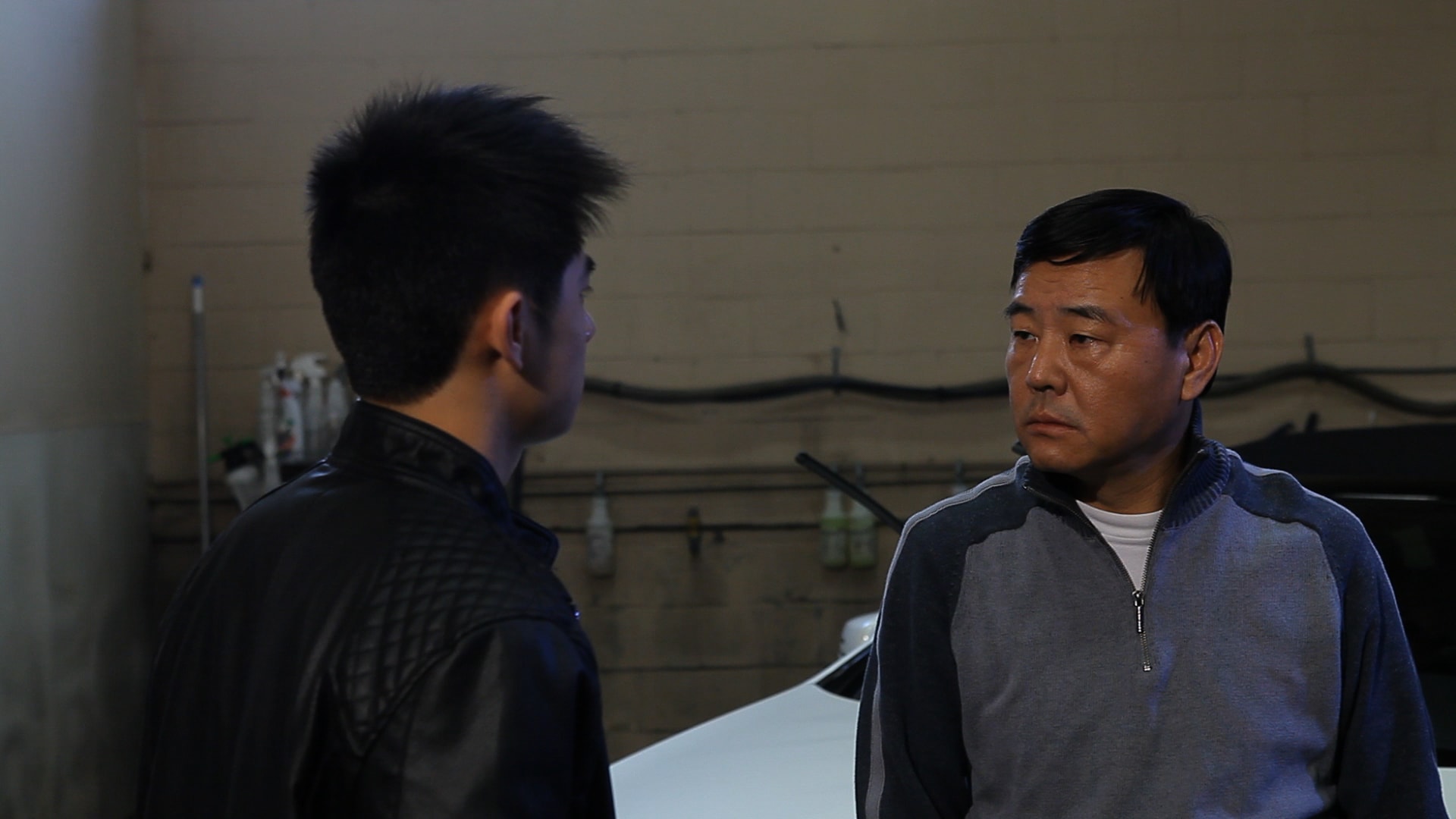 http://www.mshishang.net/pics/default/download/9daa883e99a486e6f557bc590074f5b1.jpg