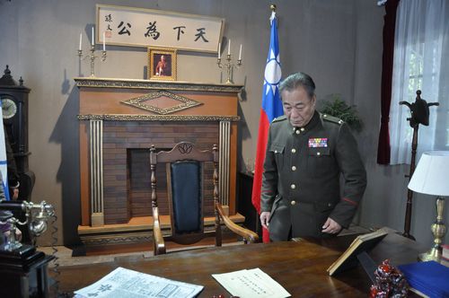 http://www.mshishang.net/pics/default/download/9daf21c533e6e16c0de9ba98e77c6301.jpg