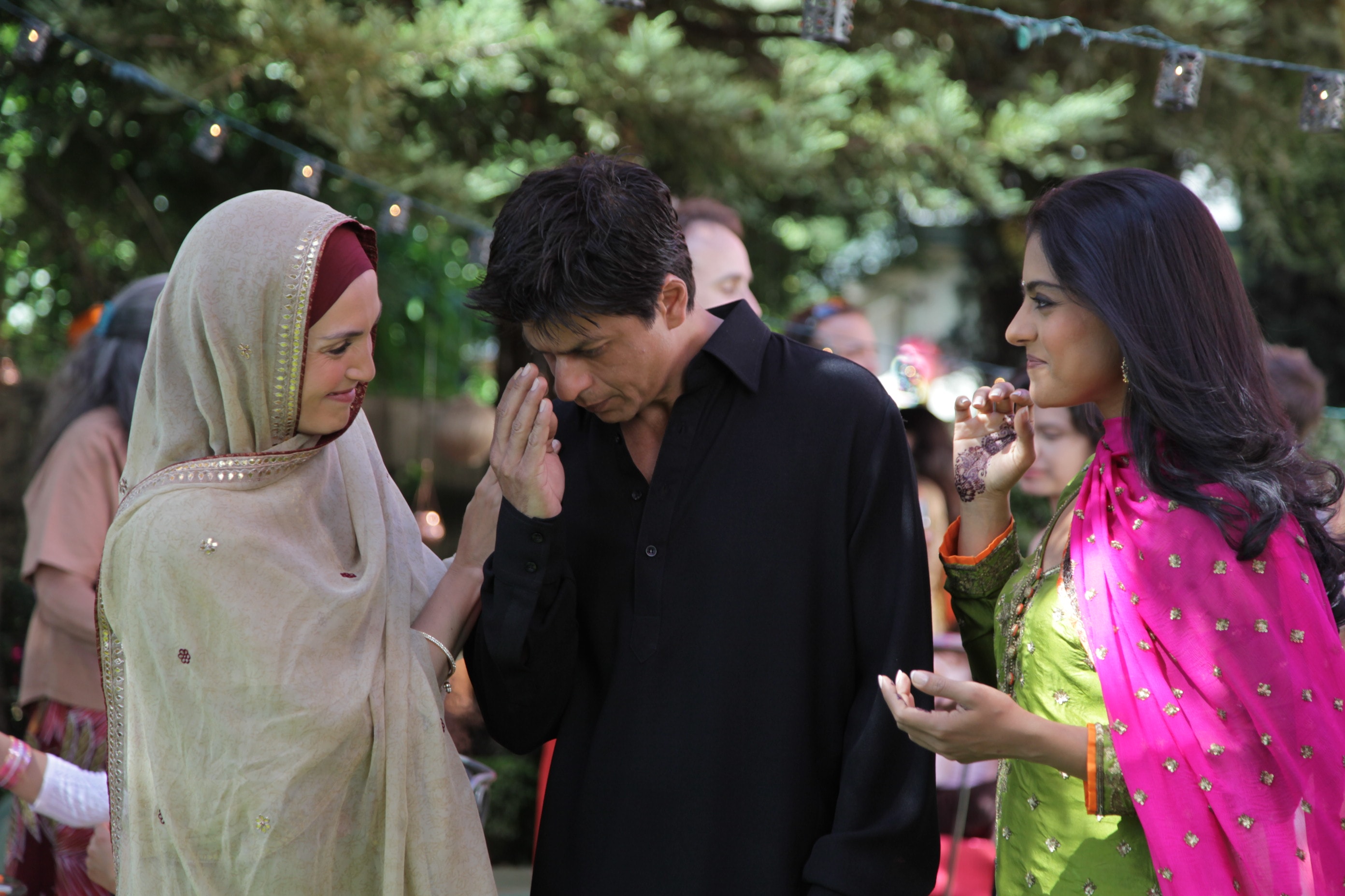 http://www.mshishang.net/pics/default/download/9db0105ff8a1d9fd5093f763cd4faa8f.jpg