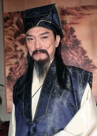 范鸿轩