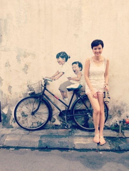 http://www.mshishang.net/pics/default/download/9db14fa4214ffe027ef9ed5c189d636e.jpg