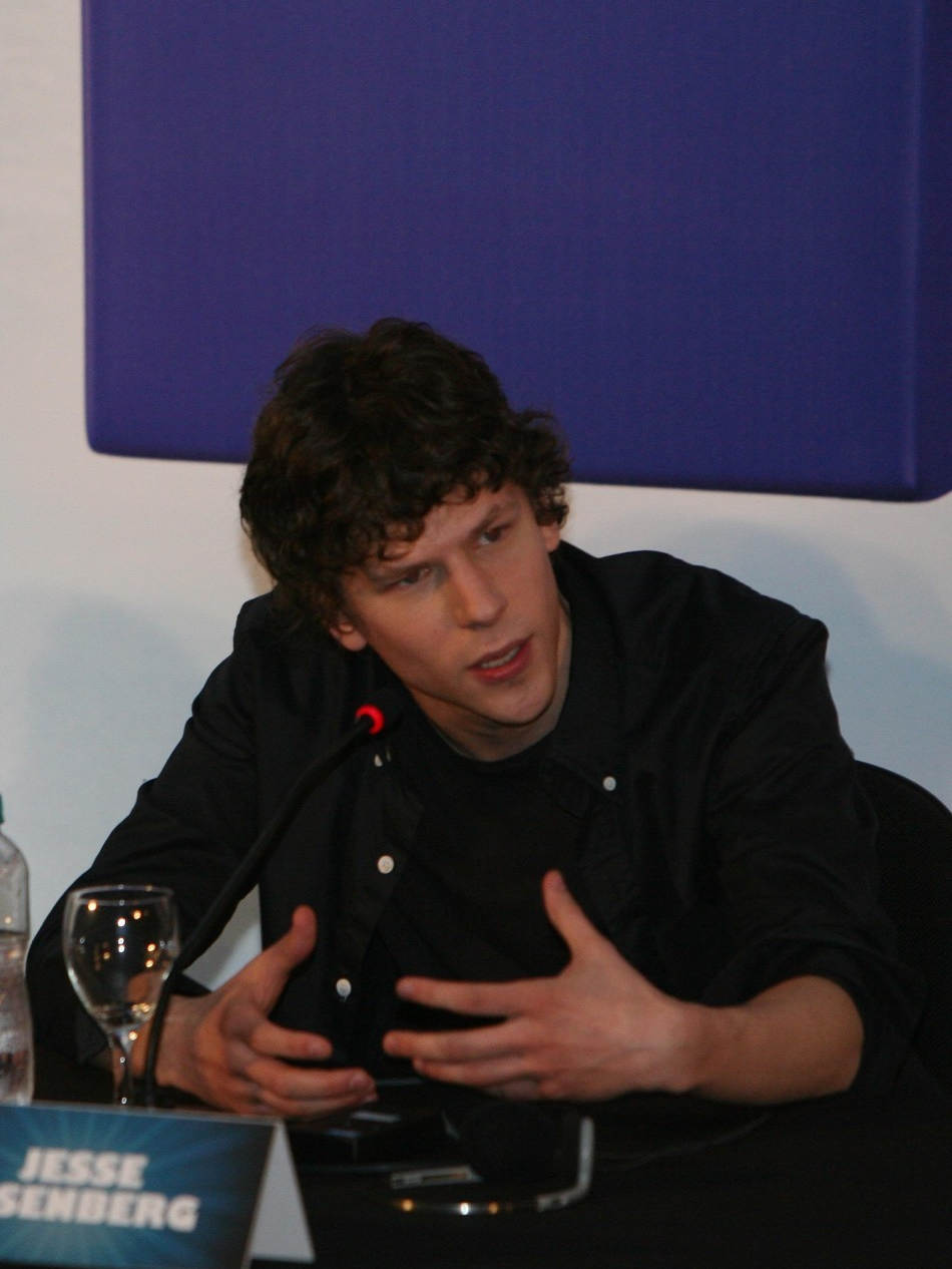 http://www.mshishang.net/pics/default/download/9db19543da4203267066ac20f55072d8.jpg