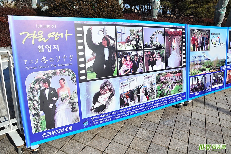 http://www.mshishang.net/pics/default/download/9db7dbe336bc0b4beba7143fbd8a5764.jpg
