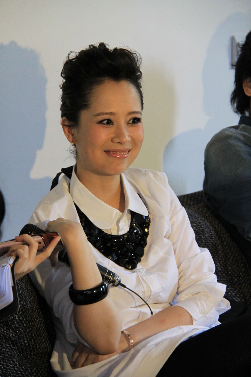 http://www.mshishang.net/pics/default/download/9dc5784d675fbc817108cef839cc45b7.jpg