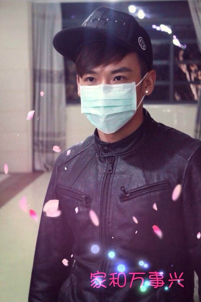 http://www.mshishang.net/pics/default/download/9dc5b6e7aa2ddbdea29665cd91cb4192.jpg