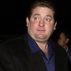 Chris Penn