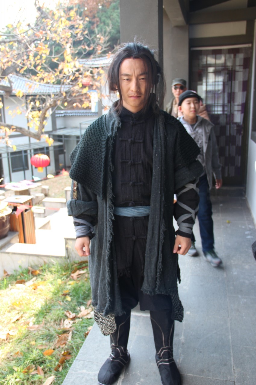 http://www.mshishang.net/pics/default/download/9dd0c23fa16c22a9e89a11864acd9631.jpg