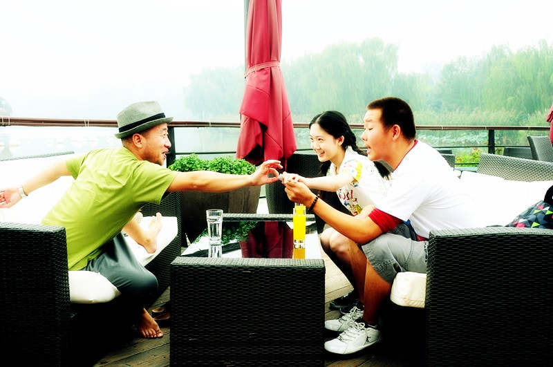 http://www.mshishang.net/pics/default/download/9dd4befd81ddd381e5d0b3dabd598329.jpg