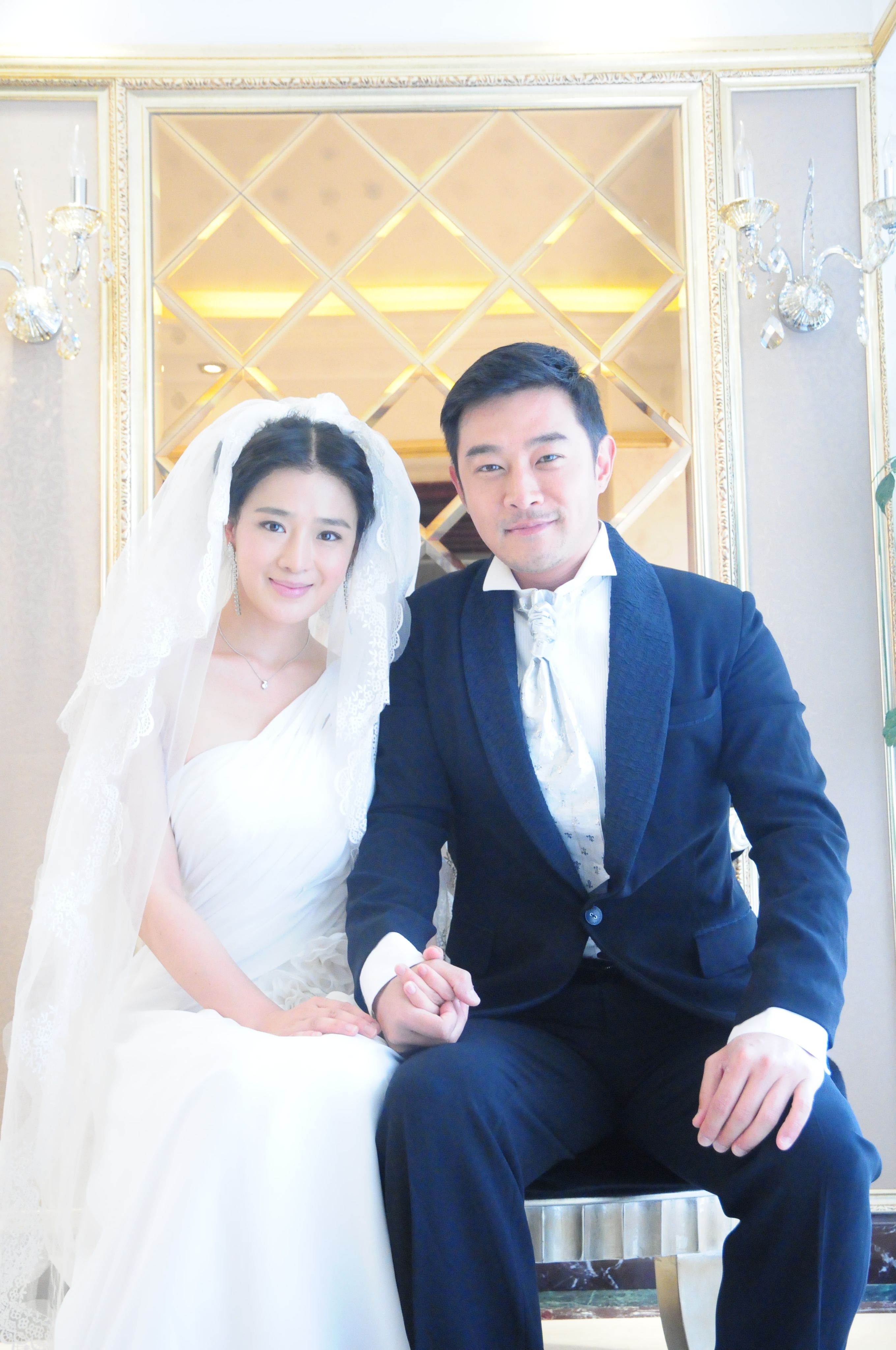 http://www.mshishang.net/pics/default/download/9dd9ff277a1cbd092d11087e00908baf.jpg
