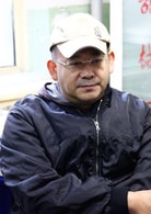 姜武