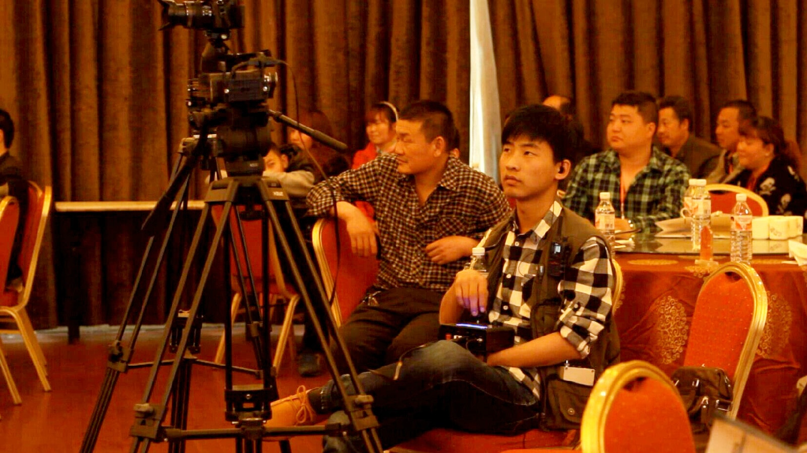 http://www.mshishang.net/pics/default/download/9de347f6dc82b14659f7b41010f705c9.jpg