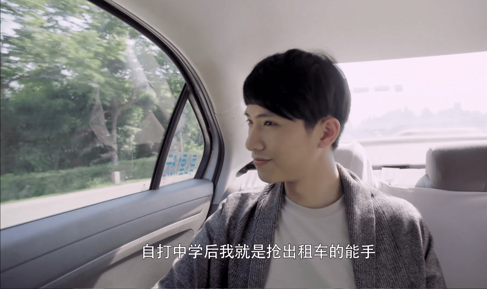http://www.mshishang.net/pics/default/download/9dec88a161e20d8bac87acb8b342fe44.jpg