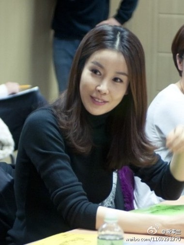http://www.mshishang.net/pics/default/download/9dee2dda77ee9d6572da810e8e1337bc.jpg