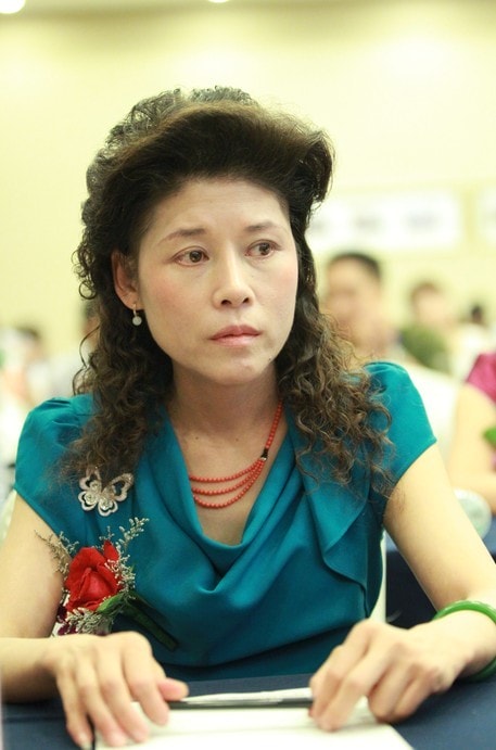 http://www.mshishang.net/pics/default/download/9def0f9d9e15049555821d7b6c771bf3.jpg