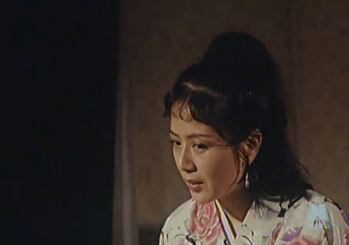 http://www.mshishang.net/pics/default/download/9df3adf8902722baa6bedbdddb3a4c4a.jpg