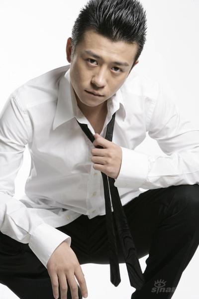 http://www.mshishang.net/pics/default/download/9df4ab5c057044fc3d1996aea9433bc7.jpg