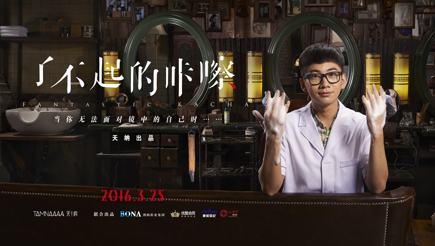 http://www.mshishang.net/pics/default/download/9df511c037c6e362e7a2693b399e09e1.jpg