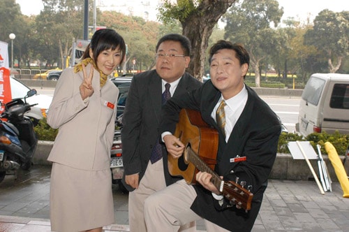 http://www.mshishang.net/pics/default/download/9df594dc58a9c4a92e207267e51969f6.jpg