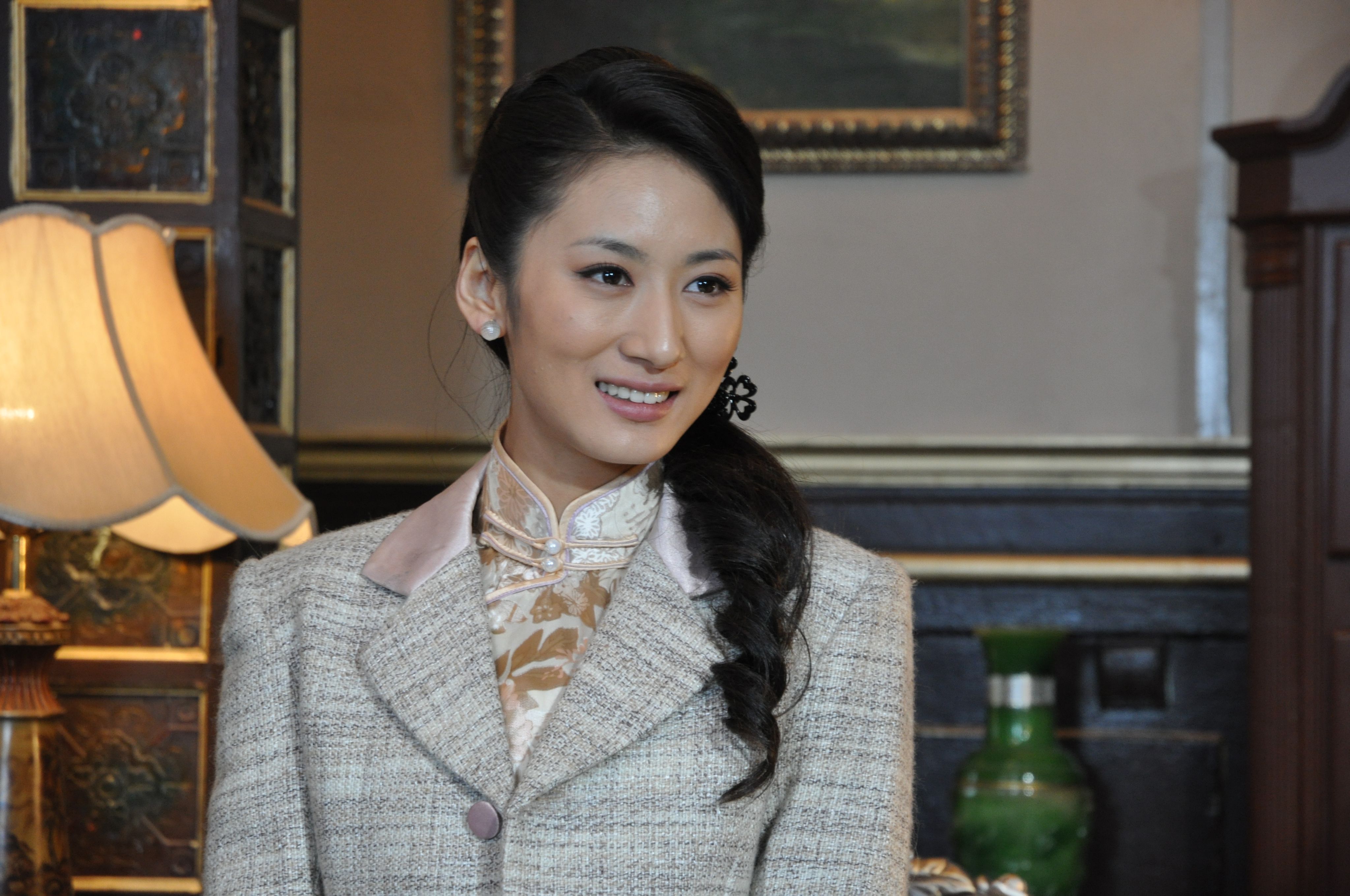 http://www.mshishang.net/pics/default/download/9df672c0e172bd0c961450b66476654f.jpg