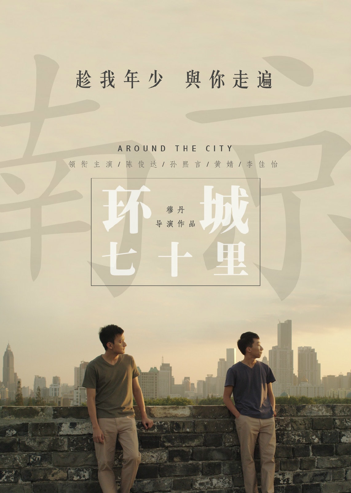http://www.mshishang.net/pics/default/download/9df756b98fe81ba0733b824886ce8a32.jpg
