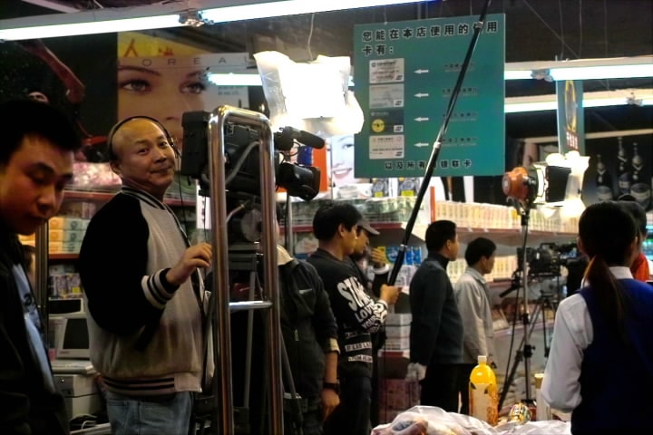http://www.mshishang.net/pics/default/download/9dfb168206a0dd47d5333f637855a6c7.jpg