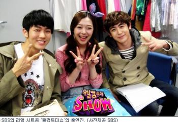 http://www.mshishang.net/pics/default/download/9dfd0b8ceb2d1c4bdff25e78a862fd50.jpg