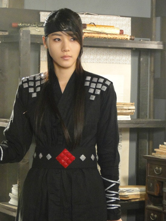 http://www.mshishang.net/pics/default/download/9e0107dbb2933ff5f0575311853162de.jpg