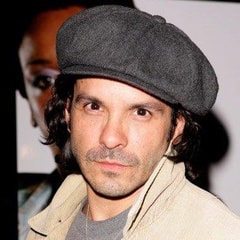 Jaime Gomez
