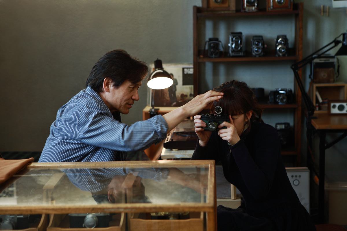 http://www.mshishang.net/pics/default/download/9e04e2ba2552fab85a82f5b69c312d0b.jpg