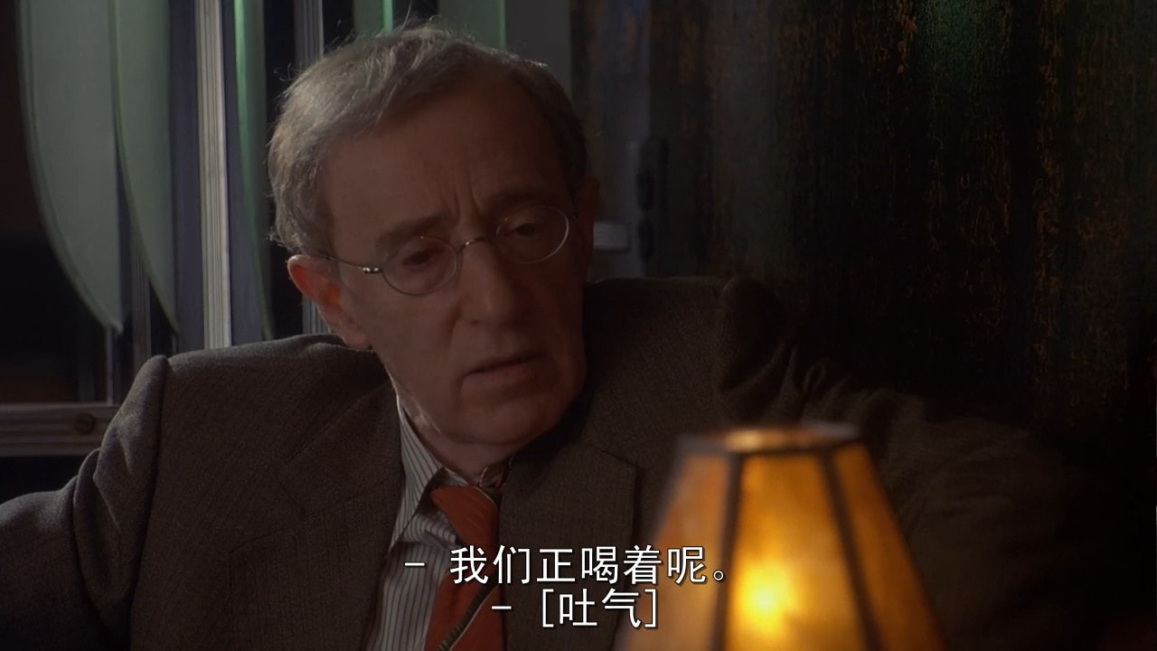 http://www.mshishang.net/pics/default/download/9e07c626556c0613d0170a7949d80297.jpg