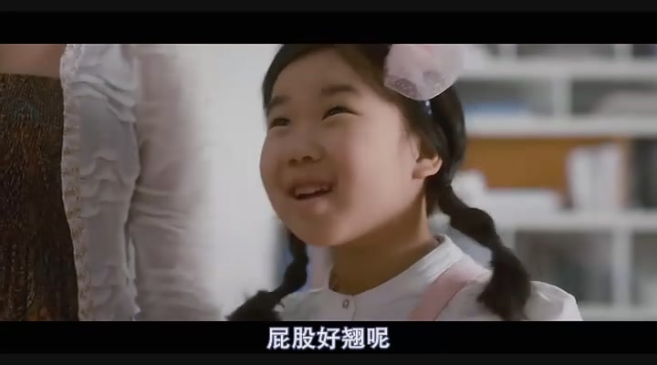 http://www.mshishang.net/pics/default/download/9e0d3757286c518c8e19f103b2744c43.jpg