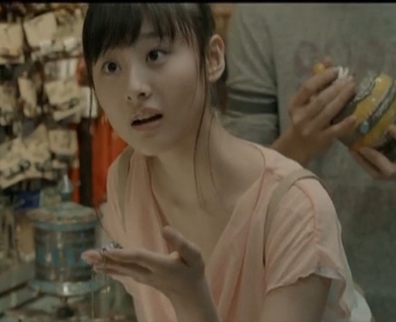 http://www.mshishang.net/pics/default/download/9e0f1e1a0d02754eb43d9cb62361f9d3.jpg