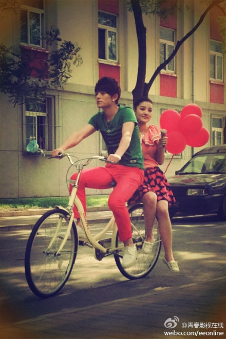 http://www.mshishang.net/pics/default/download/9e1149295de7cf2cd5e2380d91df4b2c.jpg