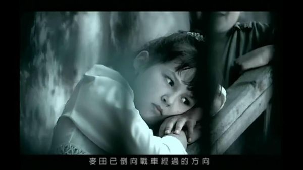 http://www.mshishang.net/pics/default/download/9e128b3a0d09faf4930cedf225600870.jpg