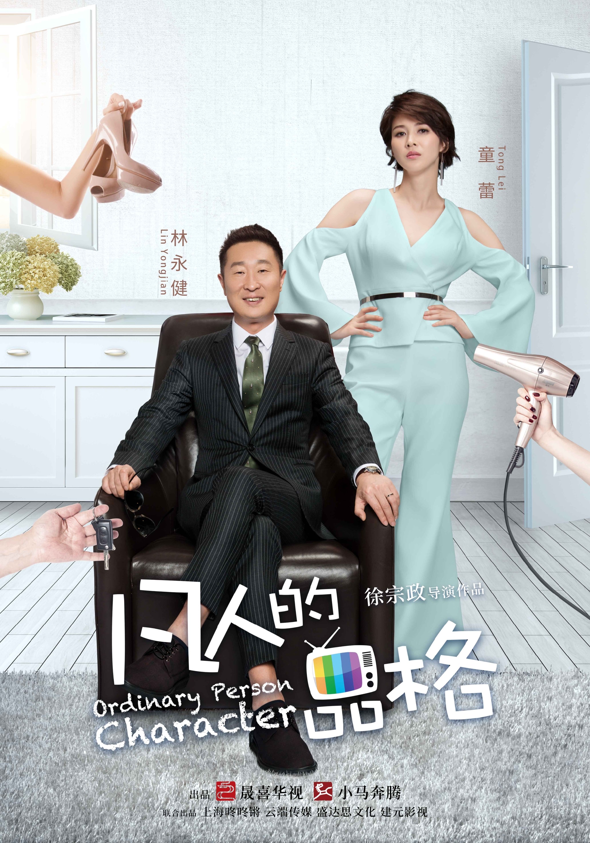http://www.mshishang.net/pics/default/download/9e13/194f7999f8b00d8aafcd6a9c6b57.jpg