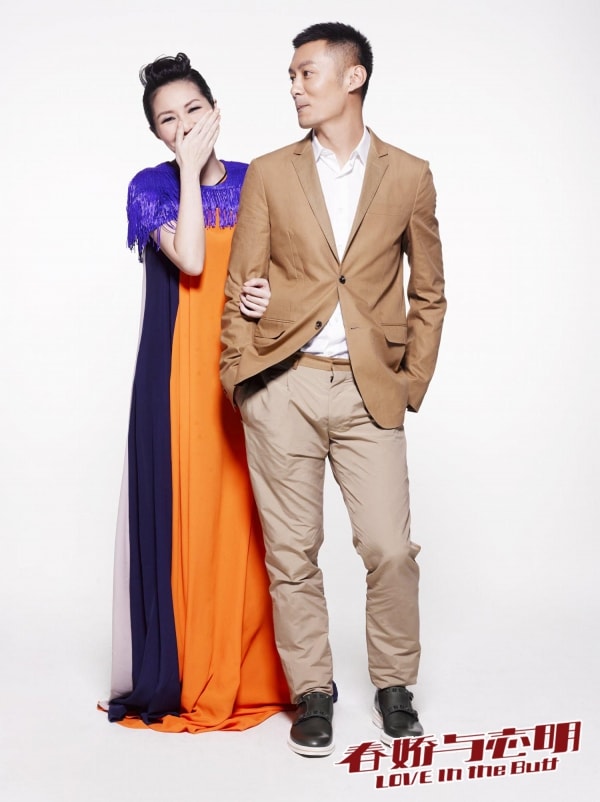 http://www.mshishang.net/pics/default/download/9e151404c50f703f81ae157fd52333f0.jpg