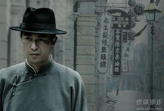 http://www.mshishang.net/pics/default/download/9e15ea5ebd573f08bab13690b1694ec2.jpg