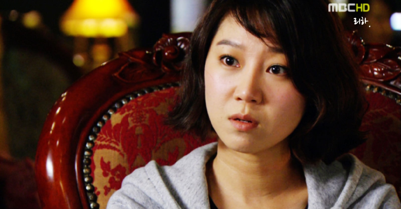 http://www.mshishang.net/pics/default/download/9e1845109e9cff97d859eea882ee33ef.jpg