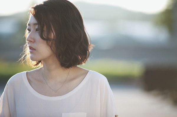 http://www.mshishang.net/pics/default/download/9e185494c7daff4265e8c0bda1a40452.jpg