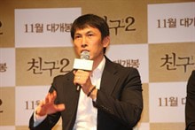 http://www.mshishang.net/pics/default/download/9e1872c960cefab69340869a89031aa4.jpg