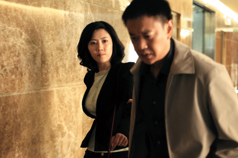 http://www.mshishang.net/pics/default/download/9e18b975f7b4e5858686fb5981a92588.jpg