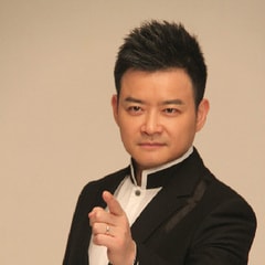 李迦明