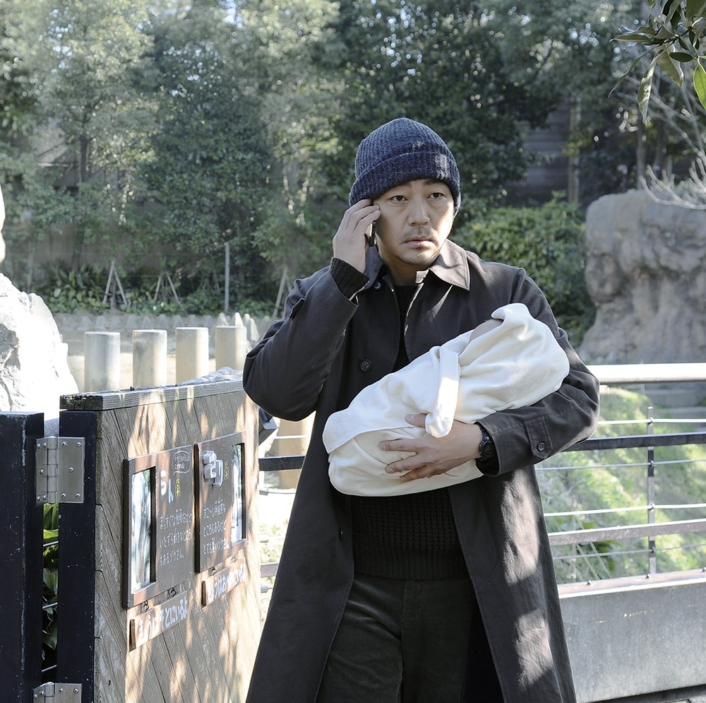 http://www.mshishang.net/pics/default/download/9e2615f8f2993bb528e539864f5de307.jpg