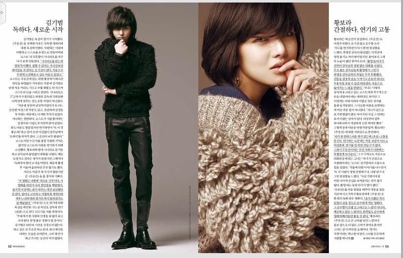 http://www.mshishang.net/pics/default/download/9e2758a51b20aec67fb035aca0d1d0c2.jpg